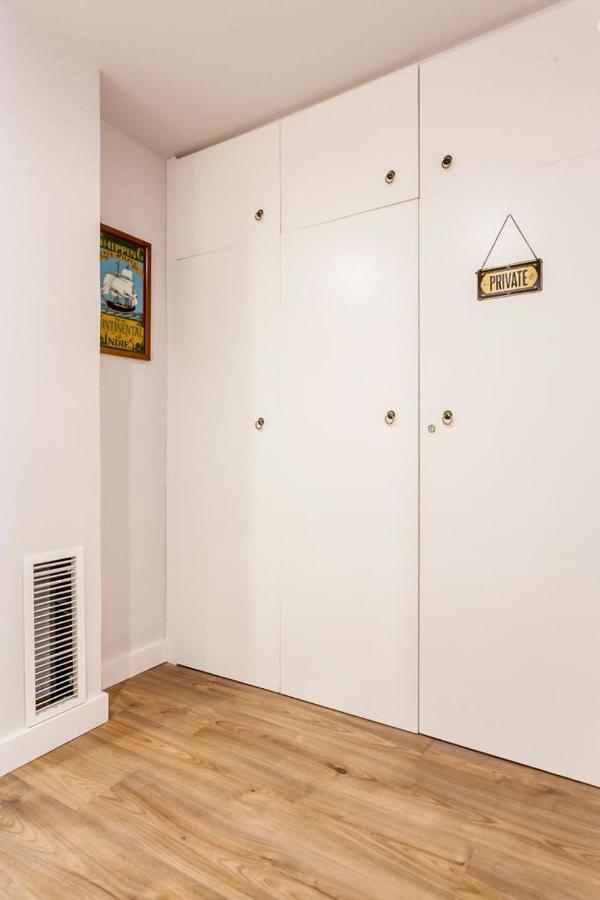 Wonderful In The Heart Of Apartamento Valência